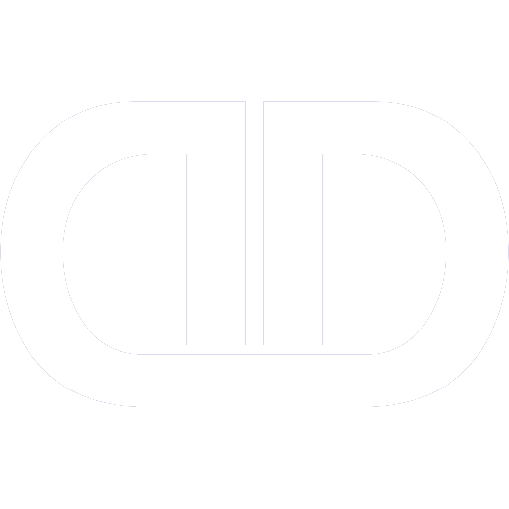 Dillaman R&D logo